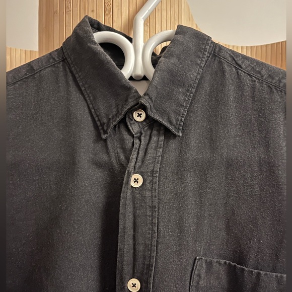 Our Legacy - Picture 3 of 5